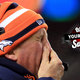 Image for article titled Why Your Team Sucks 2013: Denver Broncos